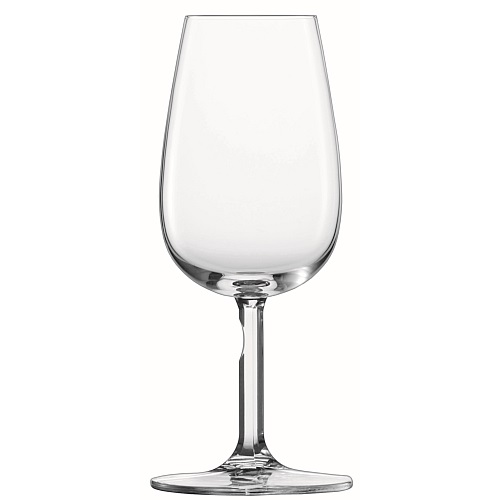 Schott Zwiesel Zwiezel Portwijnglas Porto 316 Ml schott zwiesel kopen in de aanbieding